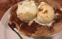 Cracker Barrel Old Country Store餐厅图片