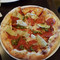Oliveto Italian Bistro