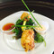 Monkey Bar Steak & Seafood