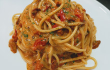 Cumpa ristorante餐厅图片