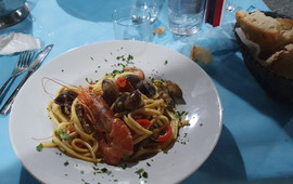 Lido Azzurro