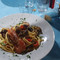 Lido Azzurro