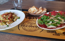 Ramozzi & Friends餐厅图片