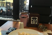 Mahfel美食图片