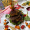 Leckerbissen Restaurant Graacher Tor