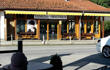Venezia Eis Boutique餐厅图片