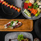 Anami - asia kitchen & bar