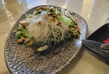 To Gao Hemmoor美食图片