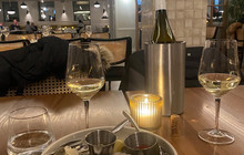 Cocotte Bistro餐厅图片