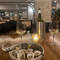 Cocotte Bistro