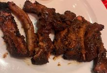 De Gelaarsde Kat美食图片