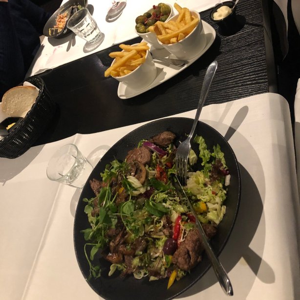 Van der Valk Hotel Groningen