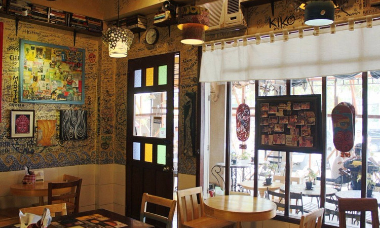 icon