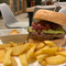 Restaurante El Cantón