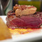 alegria bar i restaurant