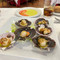 Restaurante Casa Tomas