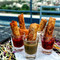 Ten 11 Lounge
