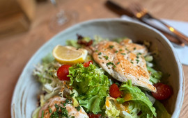 Taverne2