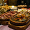 Bodegon Fueguino