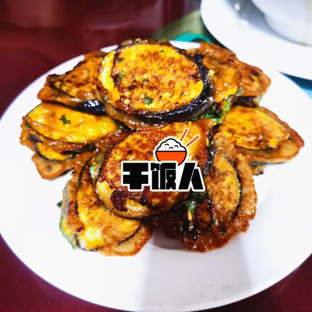 四季青饭庄