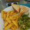 Bokurra Coffee Club