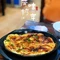 老马生煎(越秀里店)