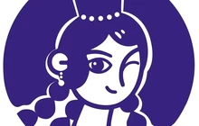 西琳姑娘·新疆冰淇淋酸奶茶(五工台服务区南店)餐厅图片