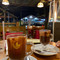 Chocolateria Monte Verde