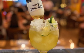 Juanita Restaurante