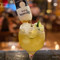 Juanita Restaurante