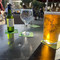 Porche Pub