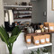 Cafe Limon