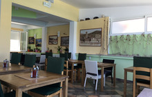 Pizzeria Martin餐厅图片