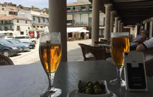 El Ruedo餐厅图片