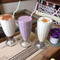 Cafe Blanco
