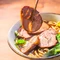 大同眷村牛肉麵(同里古镇店)