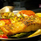 Cool Peppers Restaurant-Beach Bar