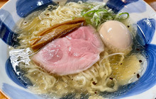 Sankuruge餐厅图片