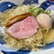 Sankuruge
