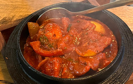 Kakoli