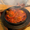 Kakoli
