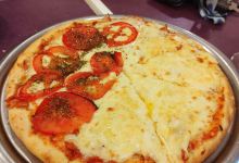 Pizza Jet美食图片