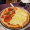 Pizza Jet