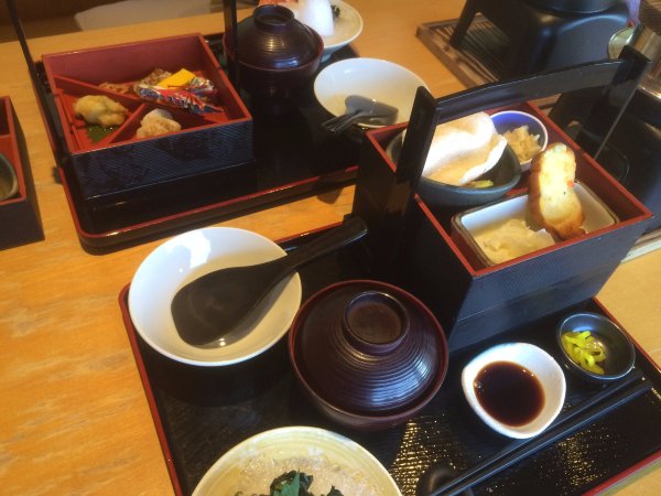 Naya Cucina Creativa