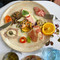 Restaurant Ciao Ciao