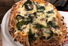 La Terrazza美食图片