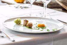 GuardaVal Gourmet Restaurant美食图片