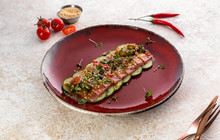 Brasserie Kriek餐厅图片
