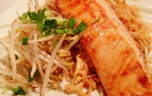 Thai Kitchen餐厅图片