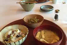 Rokkasanso美食图片